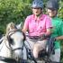 Nashoba Driving Derby
